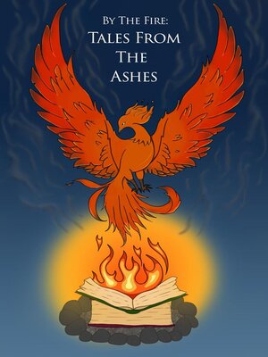 cover image of Tales from the Ashes